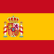 Spain Flag